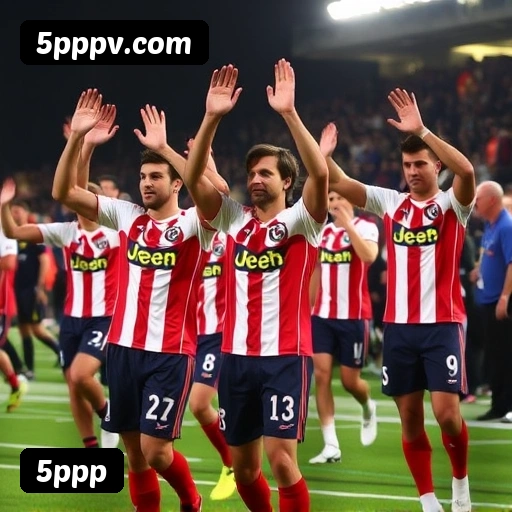 Requisitos do APK da 5ppp para Android