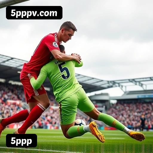 Comparação APP mobile vs versão web da 5ppp