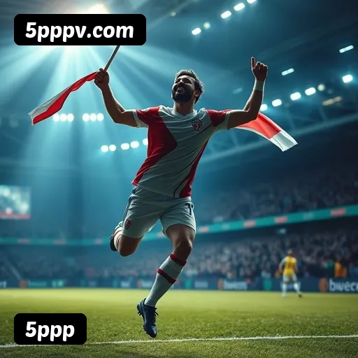 Estatísticas de bônus da 5ppp em São Paulo, Rio de Janeiro e Brasília