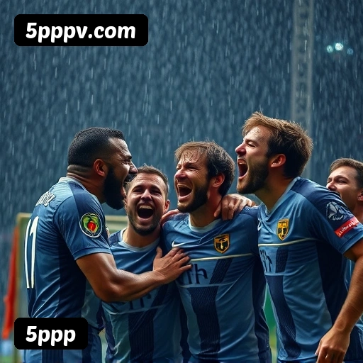 Tabela RTP dos jogos de cassino da 5ppp