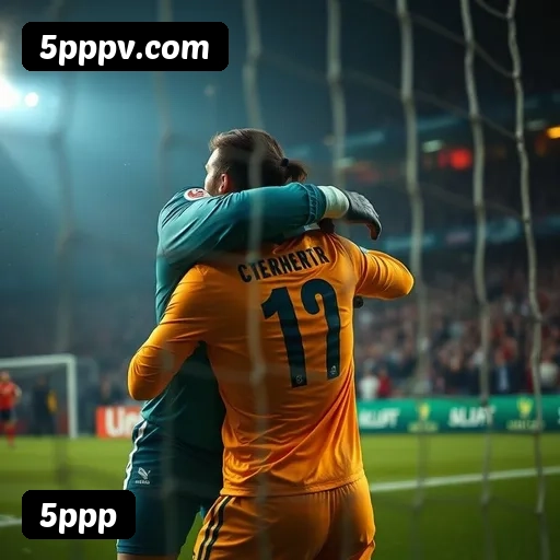 FAQ 5ppp Brasil - Perguntas frequentes sobre bônus, PIX, RTP, APP mobile e VIP