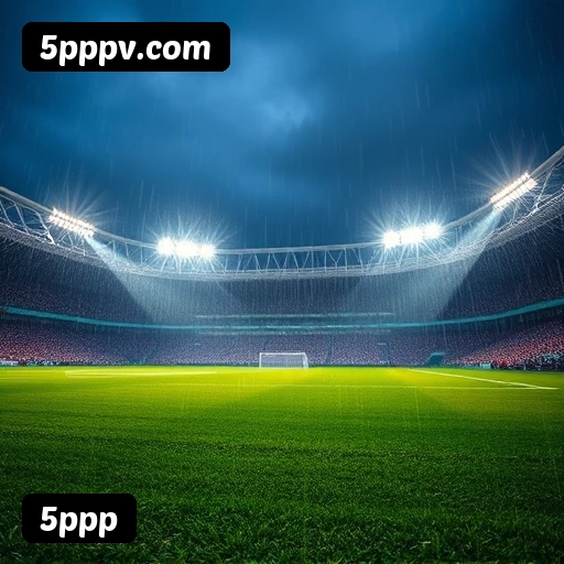 Grandes vencedores 5ppp de São Paulo, Rio de Janeiro, Belo Horizonte - Saques PIX confirmados