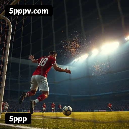 Loterias online disponíveis na 5ppp