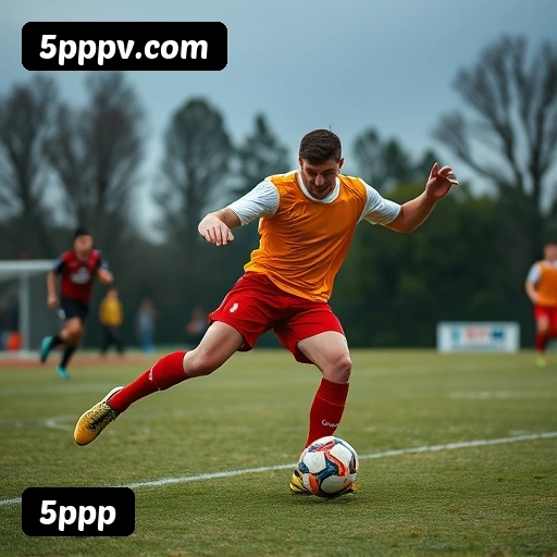 5ppp PIX instantâneo Brasil - Depósito e saque em minutos 24/7