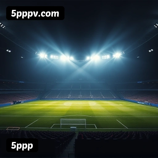 Jogo responsável 5ppp - Ferramentas de controle, limites, auto-exclusão, suporte CVV 188