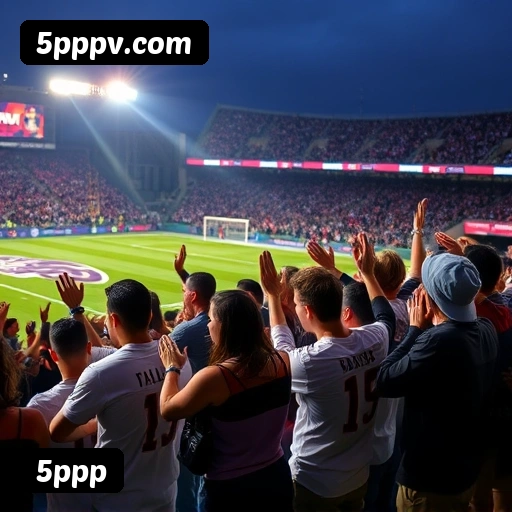 Tabela RTP verificado dos top 15 jogos mais populares 5ppp - Gates of Olympus, Fortune Tiger, Aviator