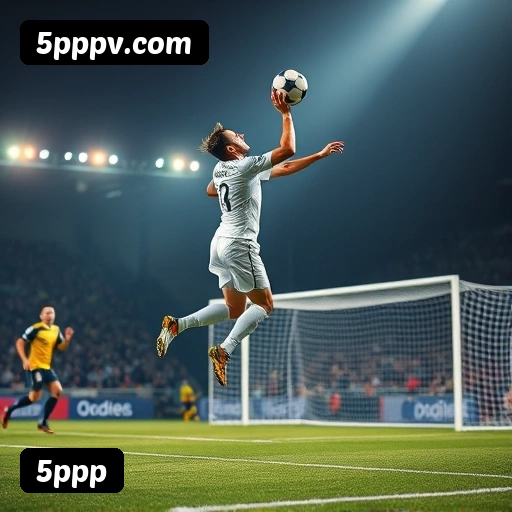 5ppp segurança SSL 256-bit - Licença Curaçao, eCOGRA, GLI certificado