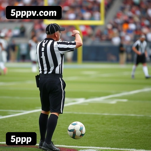 Estatísticas 5ppp 2025–2026 - 120 mil jogadores ativos, R$72.5M pagos, RTP 96.52%