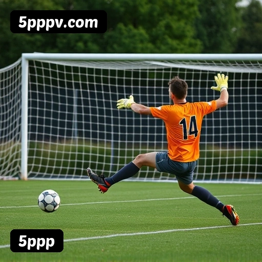 5ppp suporte 24/7 português Brasil - 47 atendentes brasileiros chat ao vivo