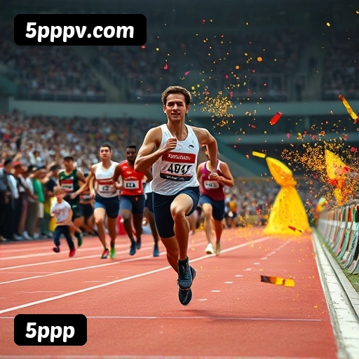 6 vantagens exclusivas do programa VIP da 5ppp