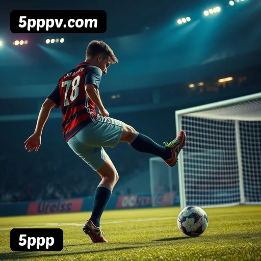 Níveis do programa VIP da 5ppp